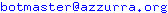 contatti
