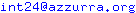 INT24