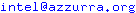 Intel_Pentium_III_700