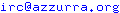 contatti
