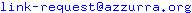 contatti