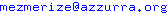 Mezmerize