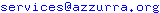 contatti