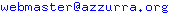contatti