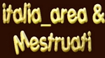 Area Mestruati