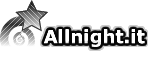 AllNight