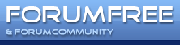 ForumFree.net