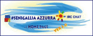 Senigallia Web