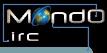 Mondo IRC