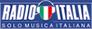 Radio Italia