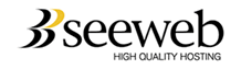 Seeweb